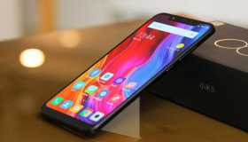 Vì sao điện thoại Xiaomi giá rẻ và liệu có tốt không?